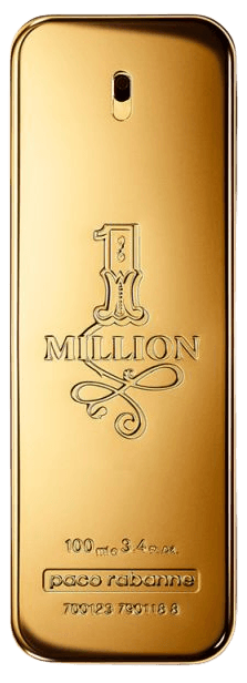 1 Million