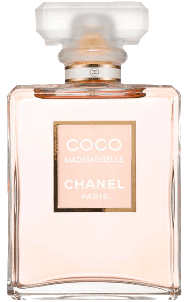 Coco Mademoiselle