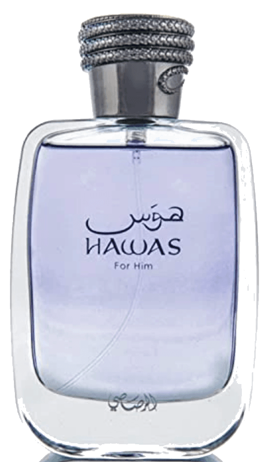 Hawas
