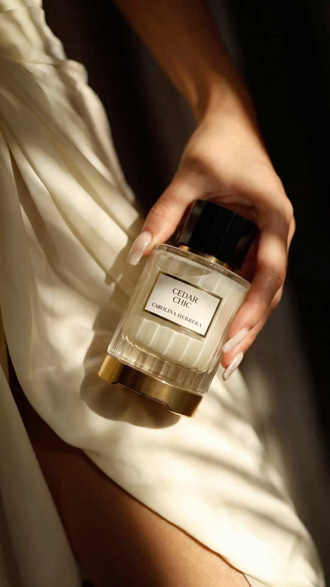 For Her
